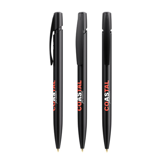 BIC® Media Clic Ecolutions® Plus