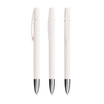 BIC® Media Clic Advance