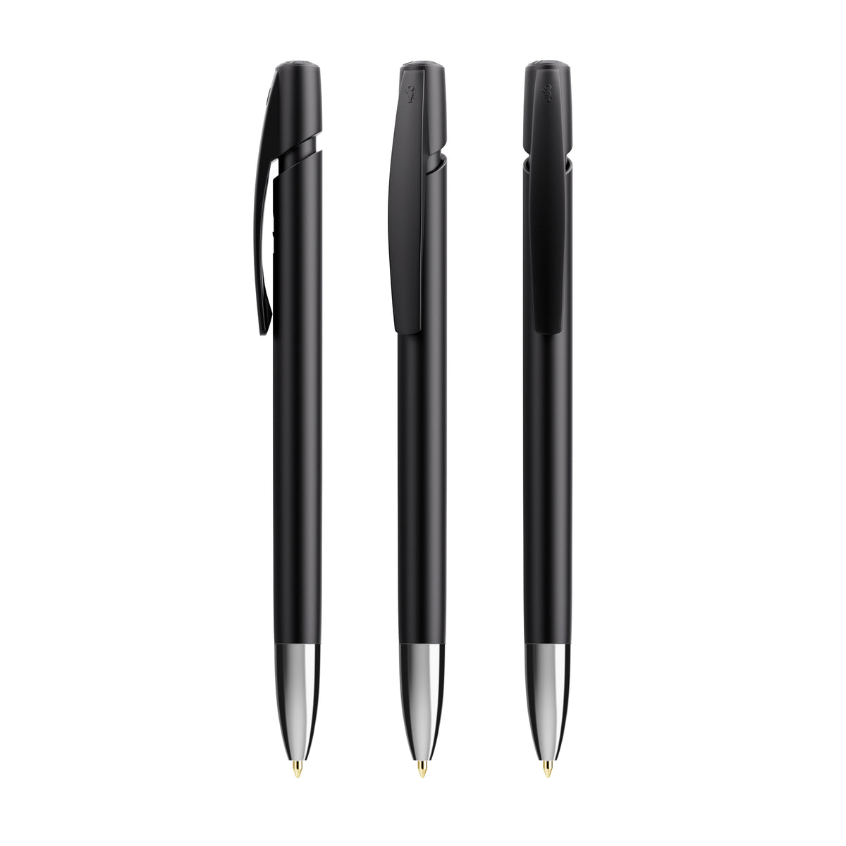BIC® Media Clic Advance