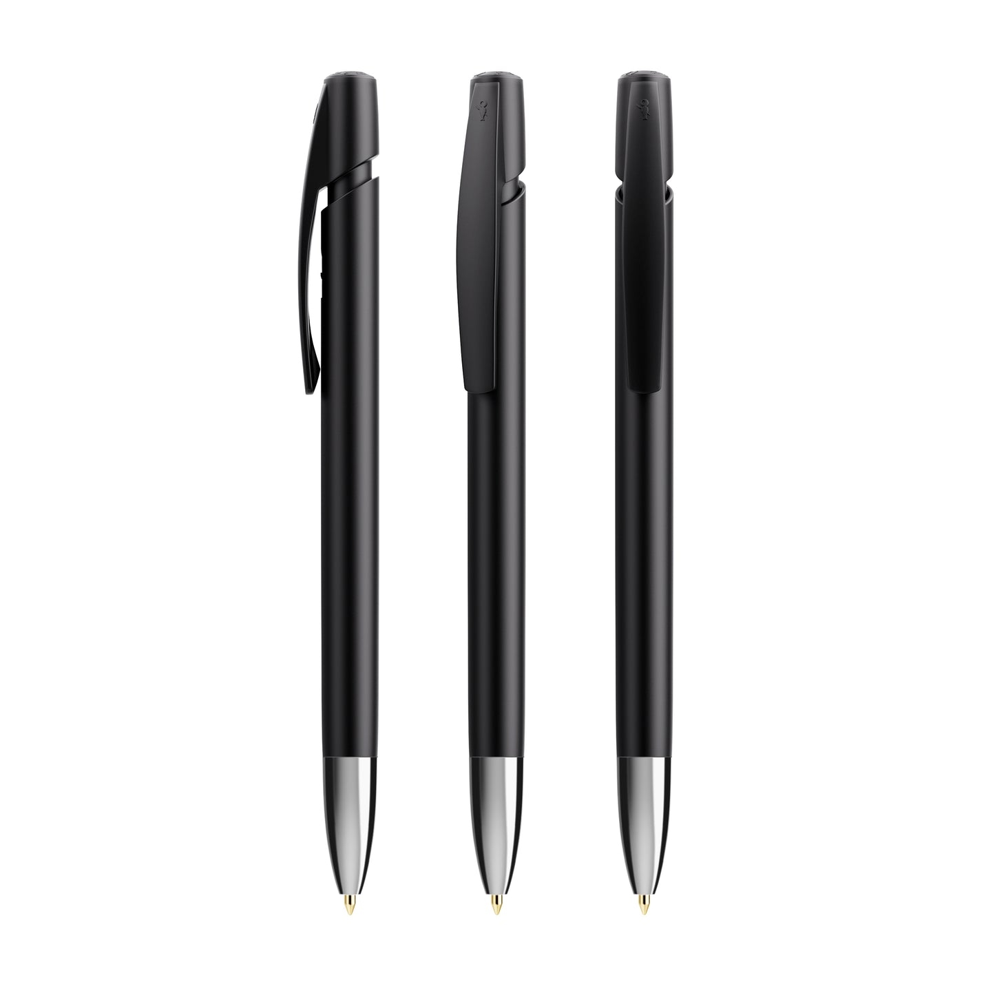 BIC® Media Clic Advance