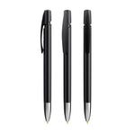 BIC® Media Clic Advance