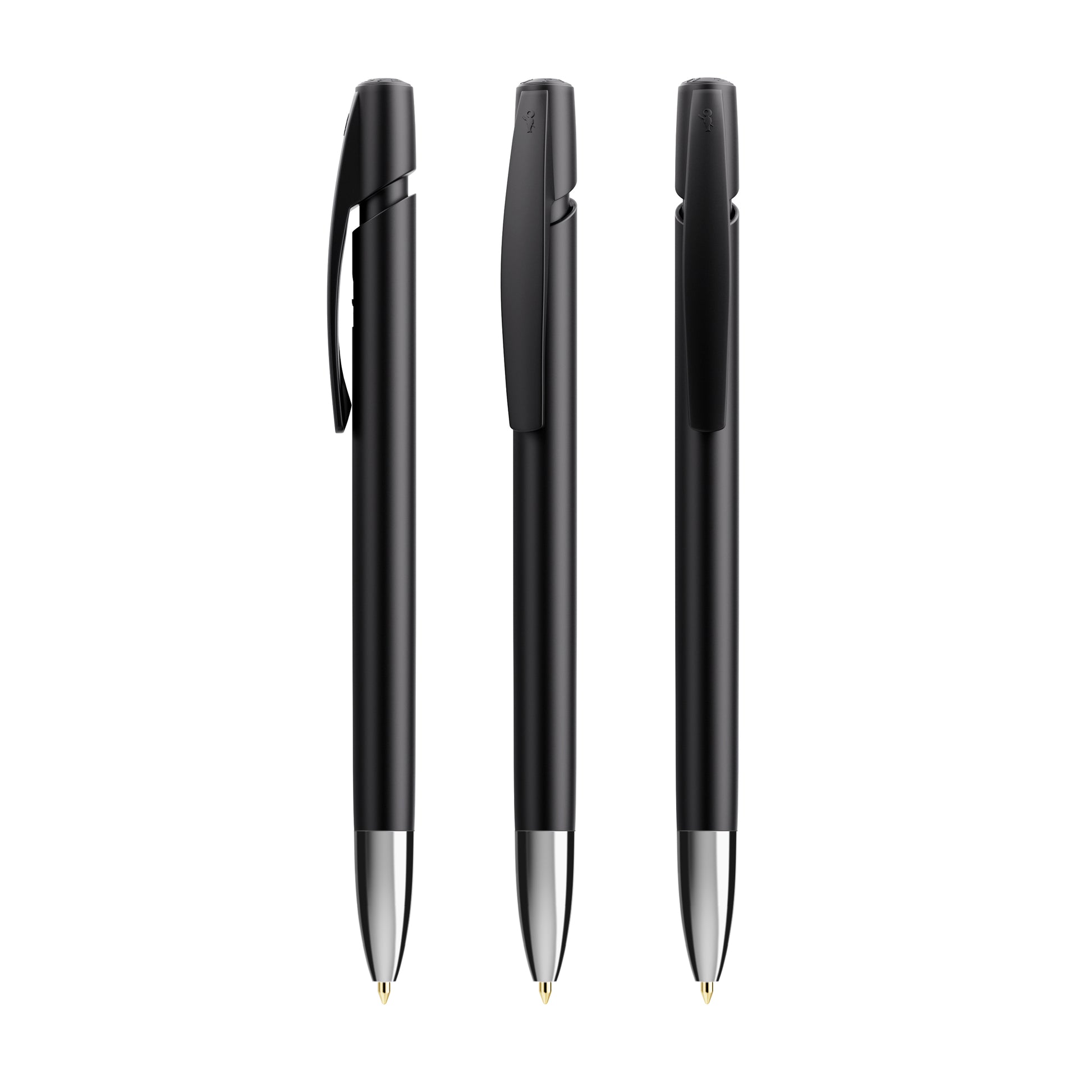 BIC® Media Clic Advance