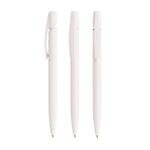 BIC® Media Clic Ecolutions® Plus