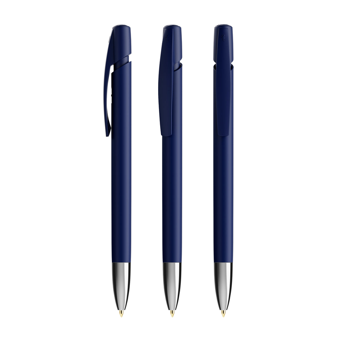 BIC® Media Clic Advance