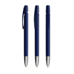 BIC® Media Clic Advance