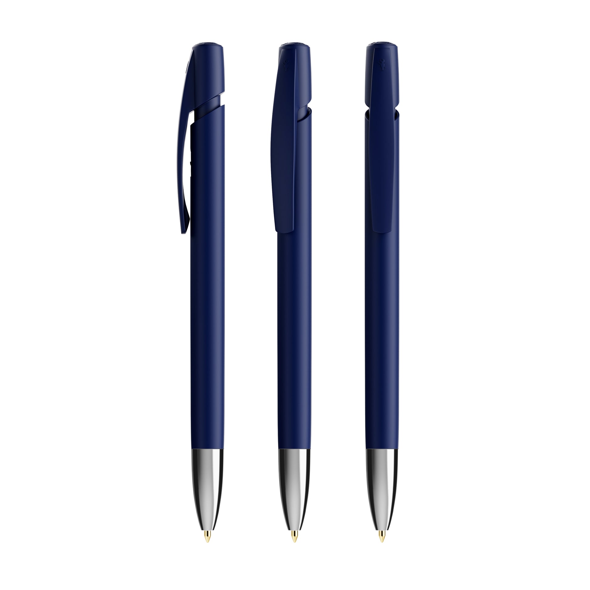BIC® Media Clic Advance