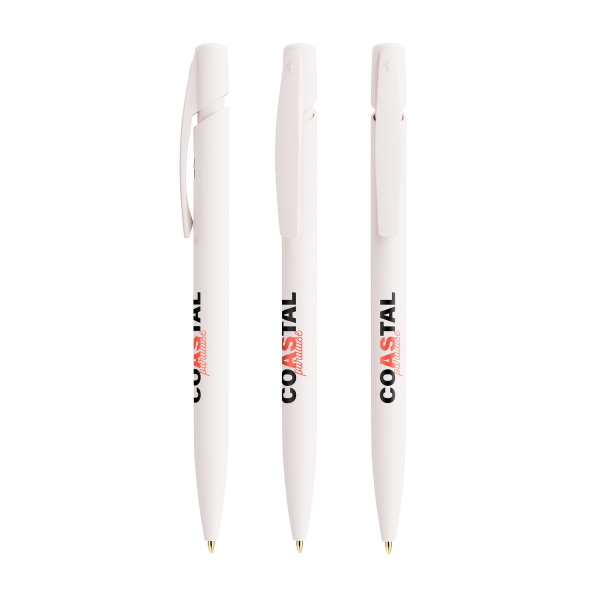 BIC® Media Clic Ecolutions® Plus