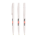 BIC® Media Clic Ecolutions® Plus