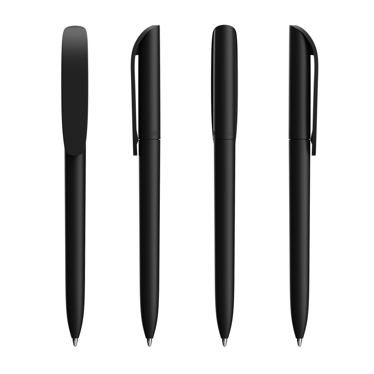 Noir