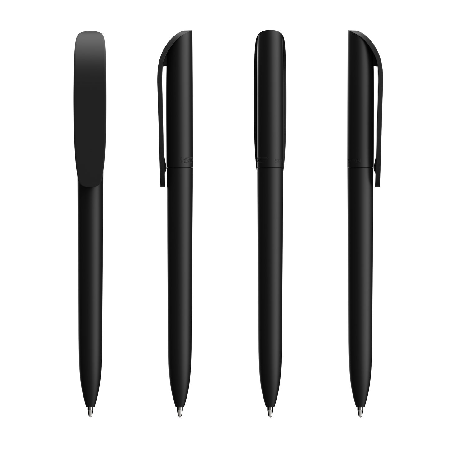 Noir