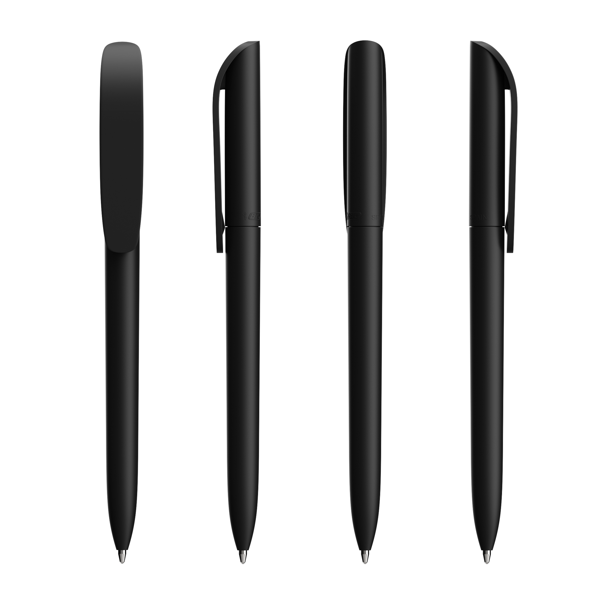 Noir