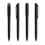 Noir