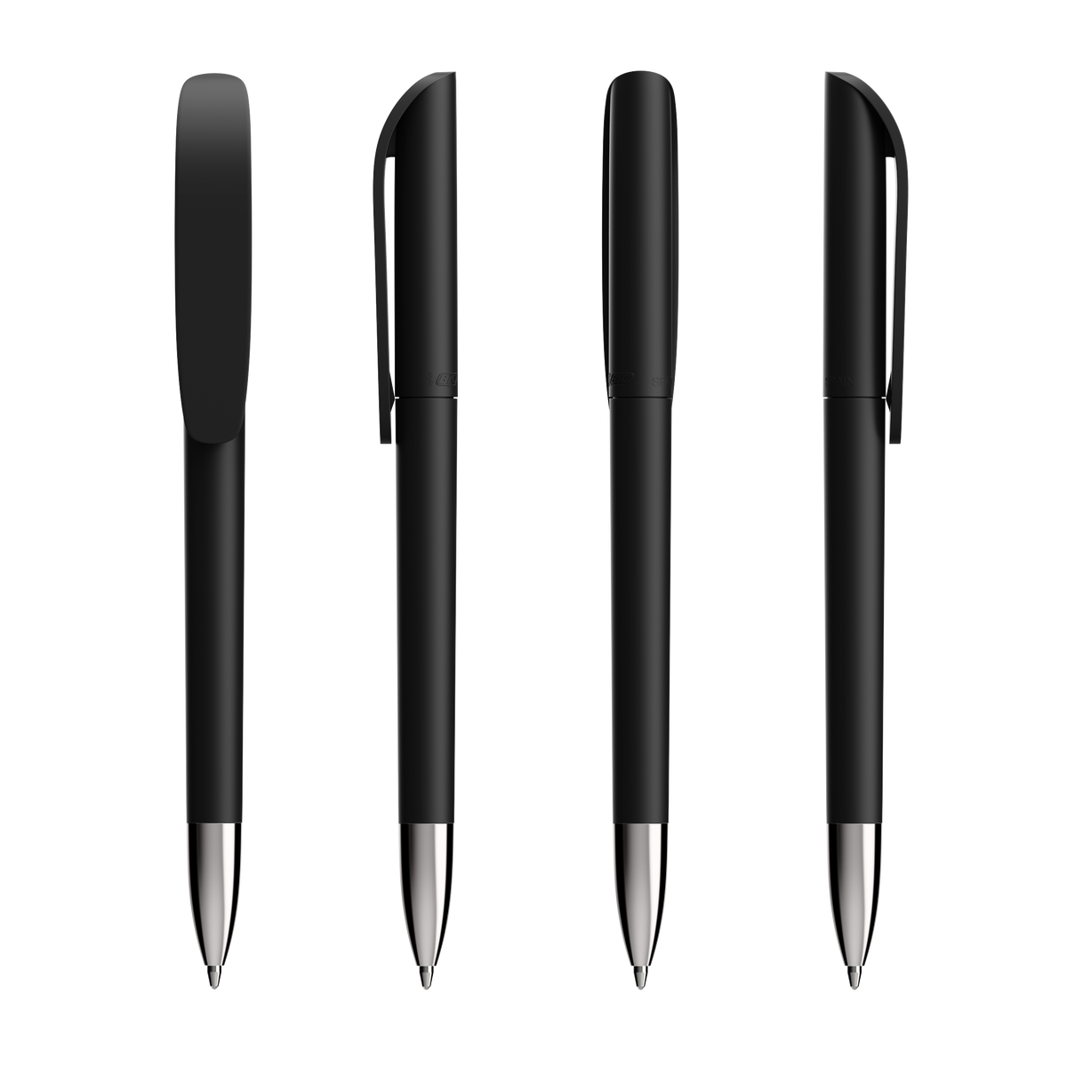 Noir
