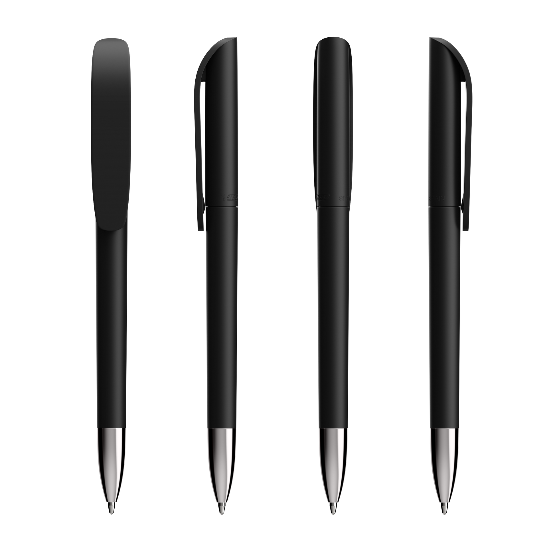 Noir