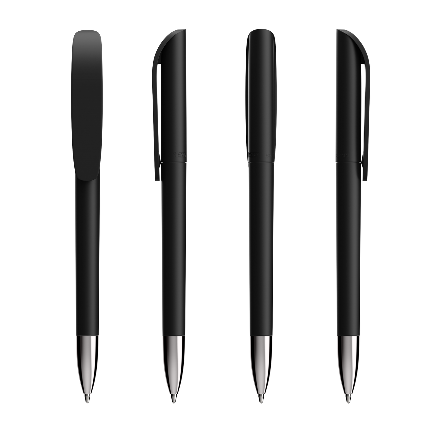 Noir