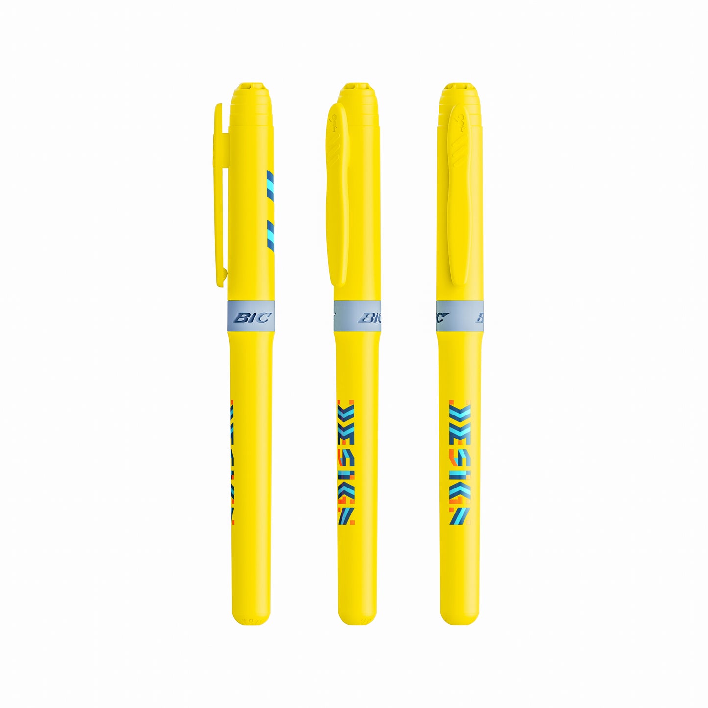 Jaune