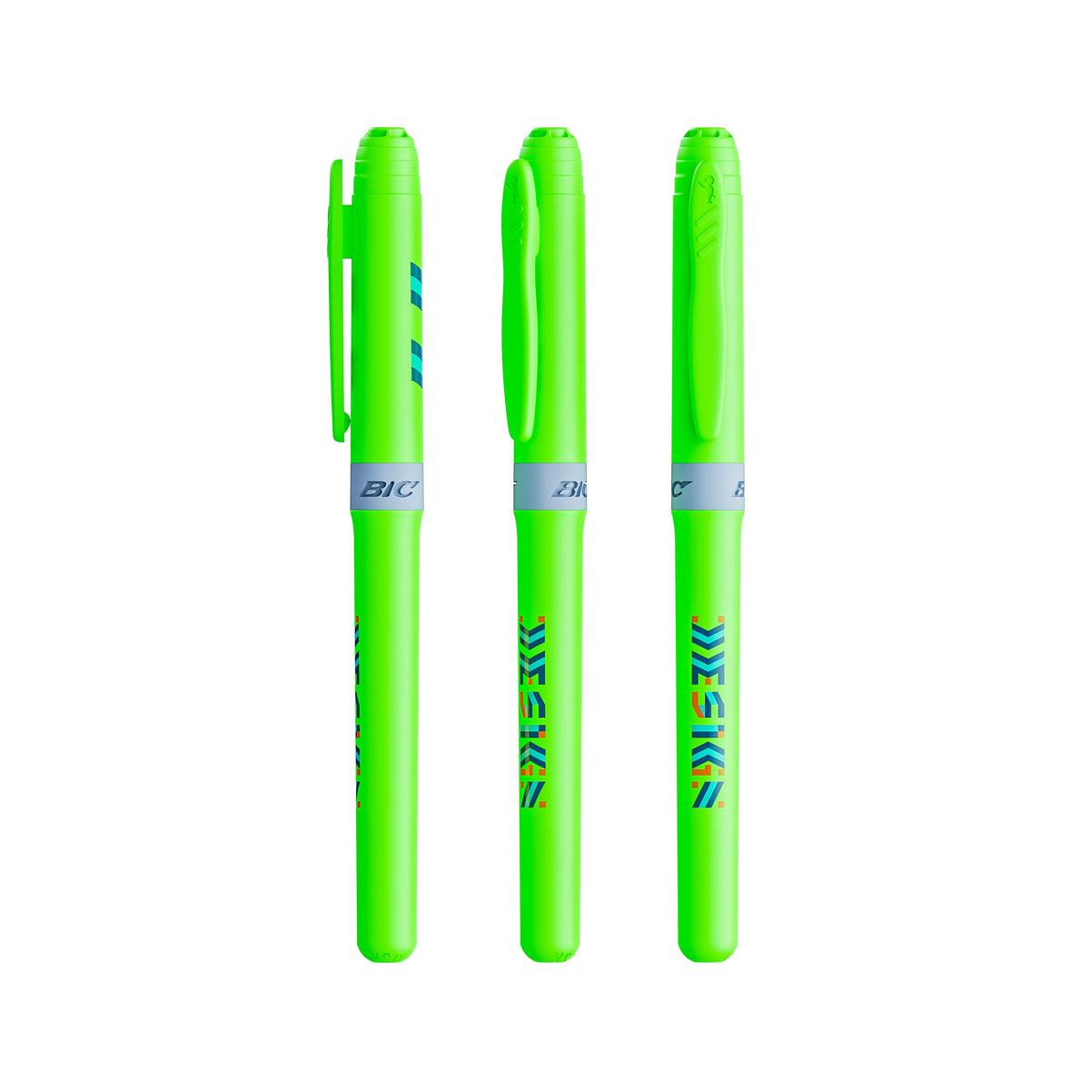 Vert Pomme