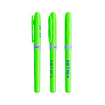 Vert Pomme