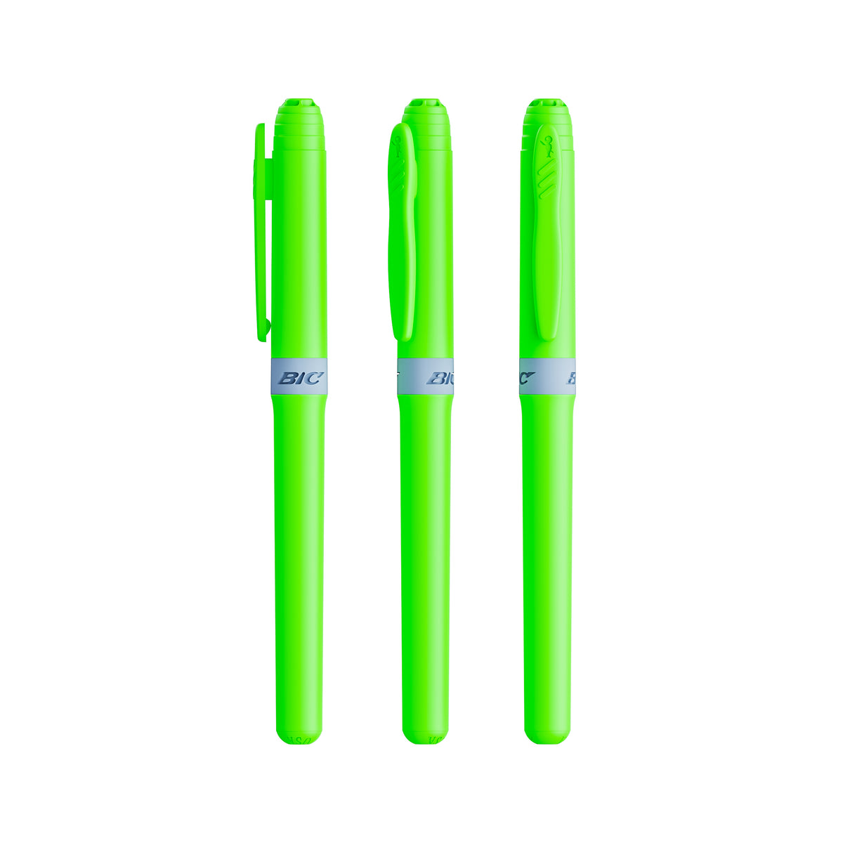 Vert Pomme