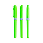 Vert Pomme