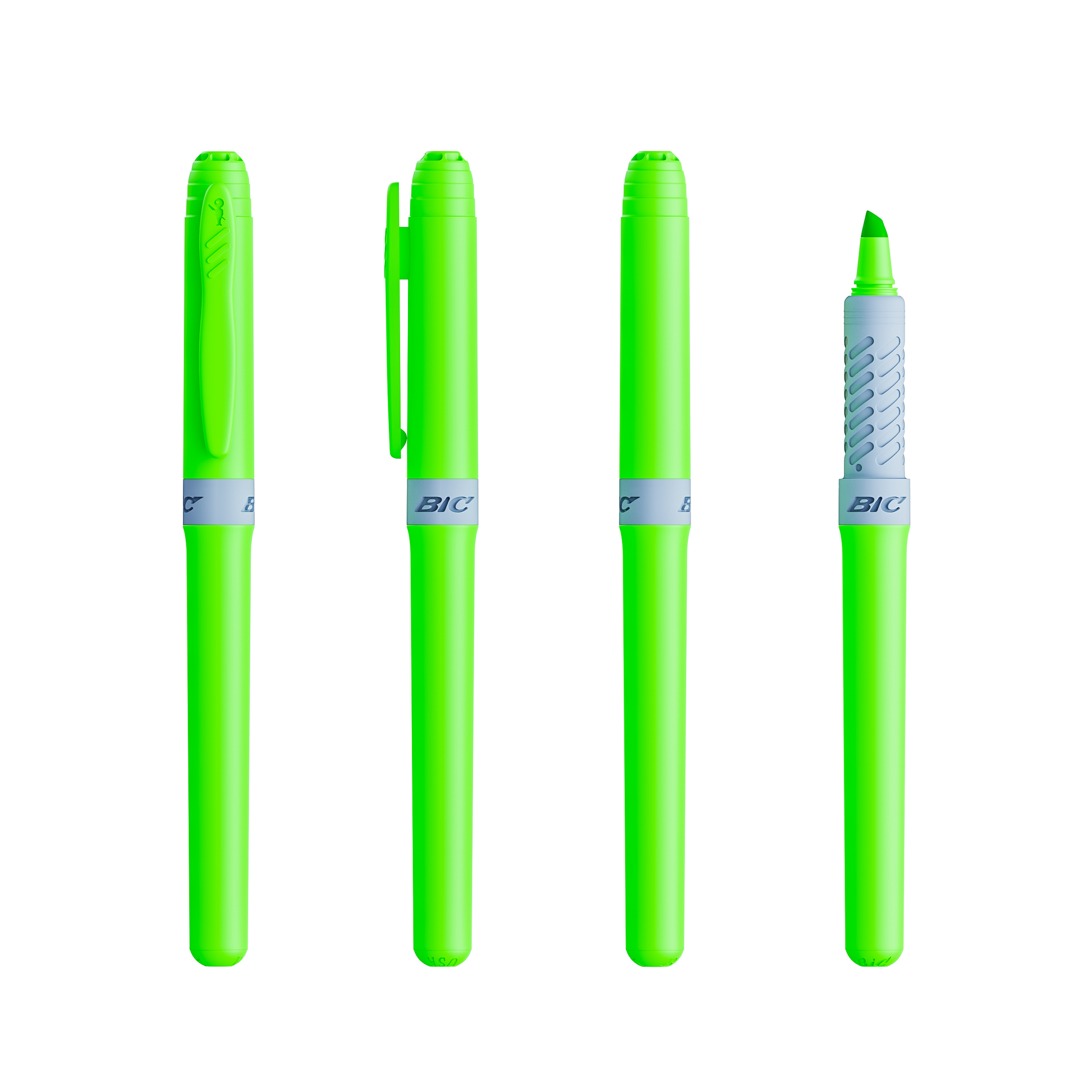 Vert Pomme