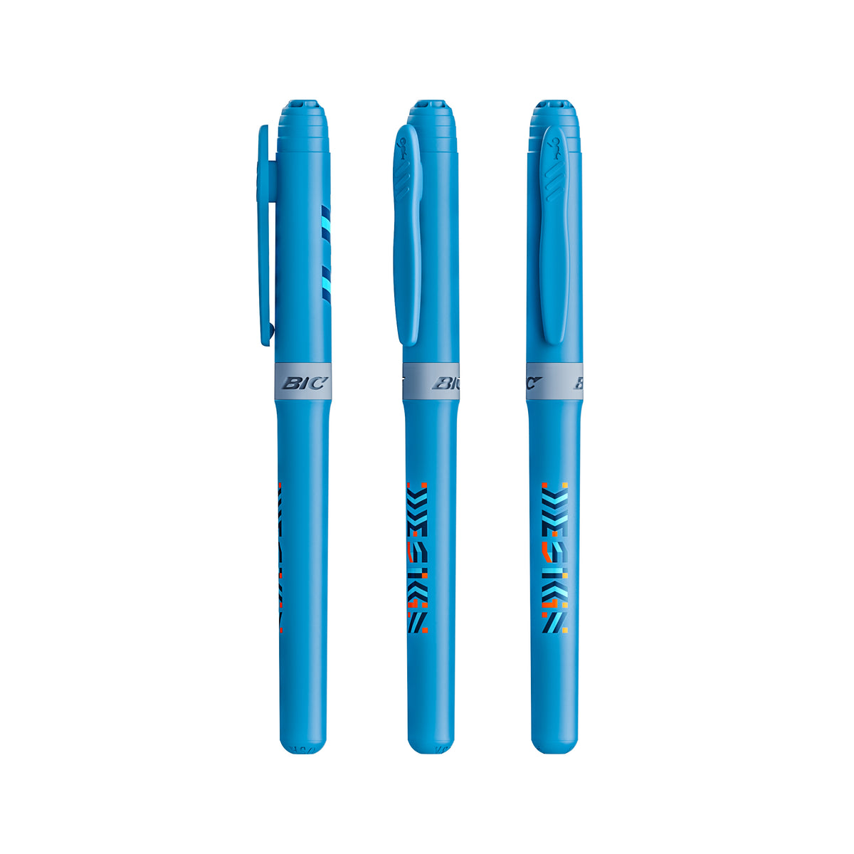 Bleu Ciel
