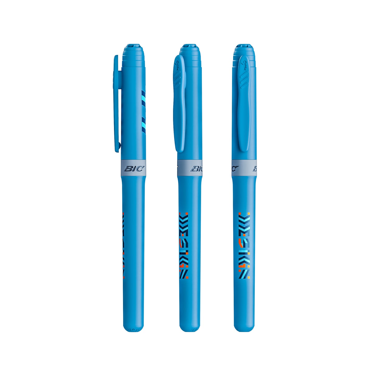 Bleu Ciel