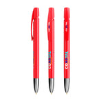 BIC® Media Clic Advance