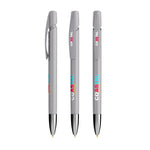 BIC® Media Clic Advance