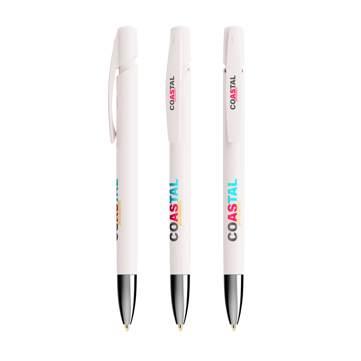 BIC® Media Clic Advance