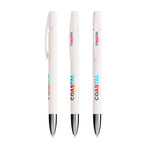 BIC® Media Clic Advance
