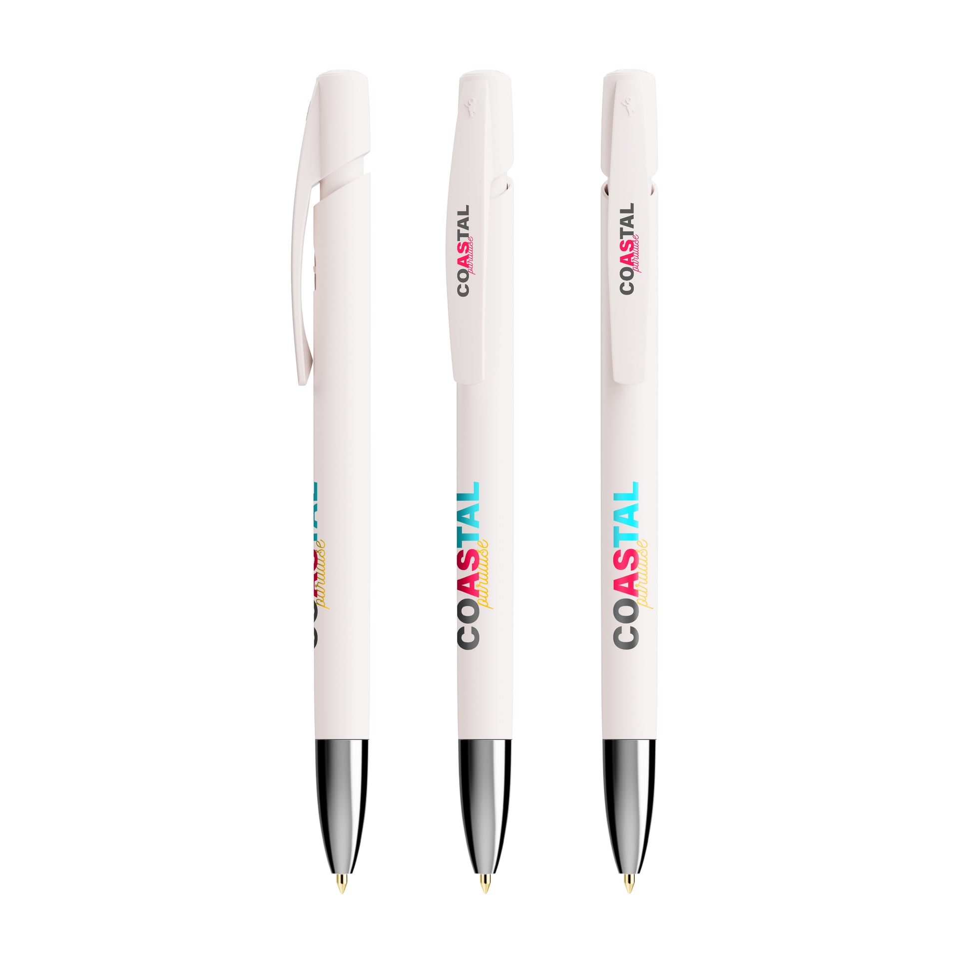 BIC® Media Clic Advance