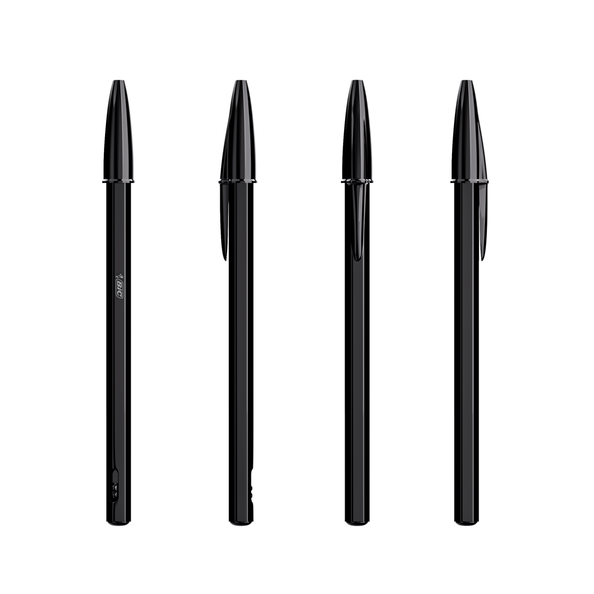 Noir