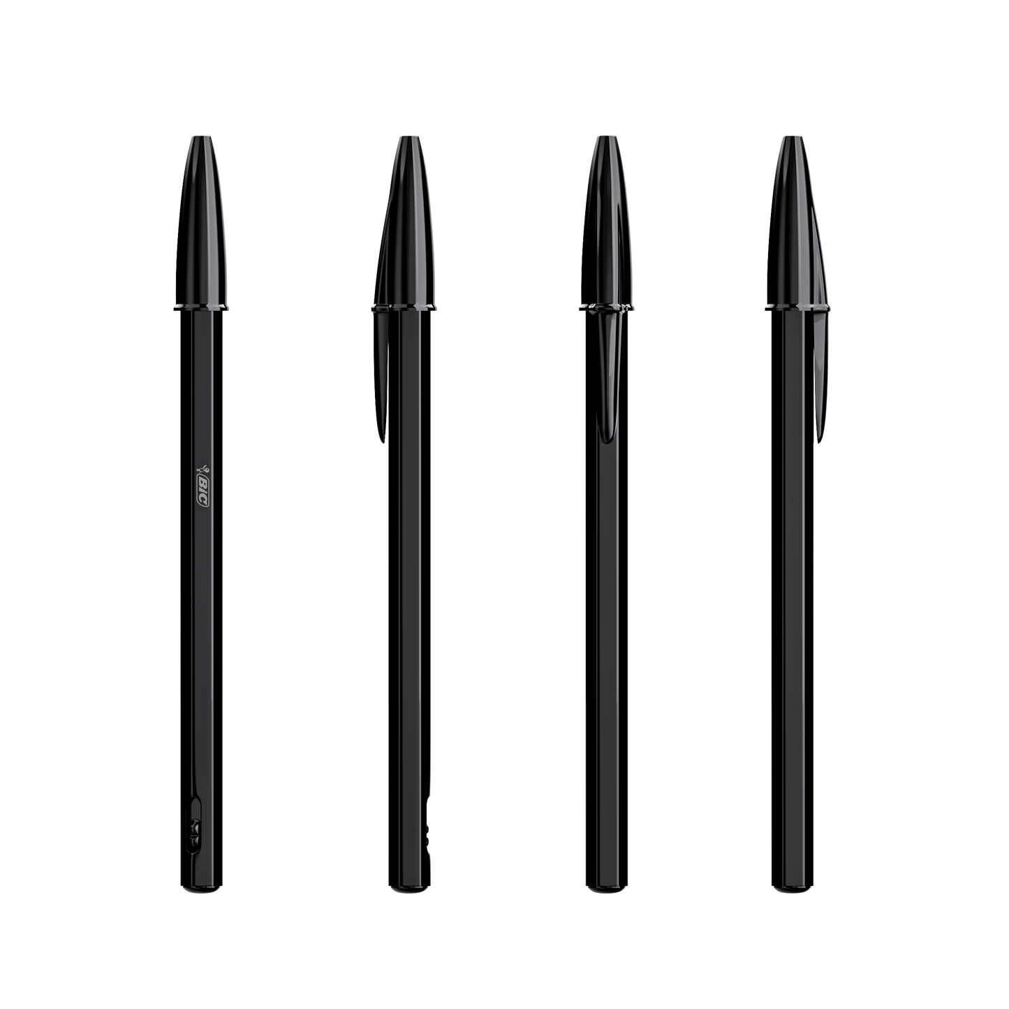 Noir