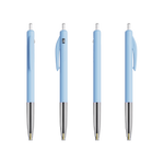Bleu Pastel