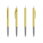 Jaune Pastel