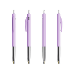 Violet Pastel