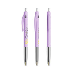 Violet Pastel