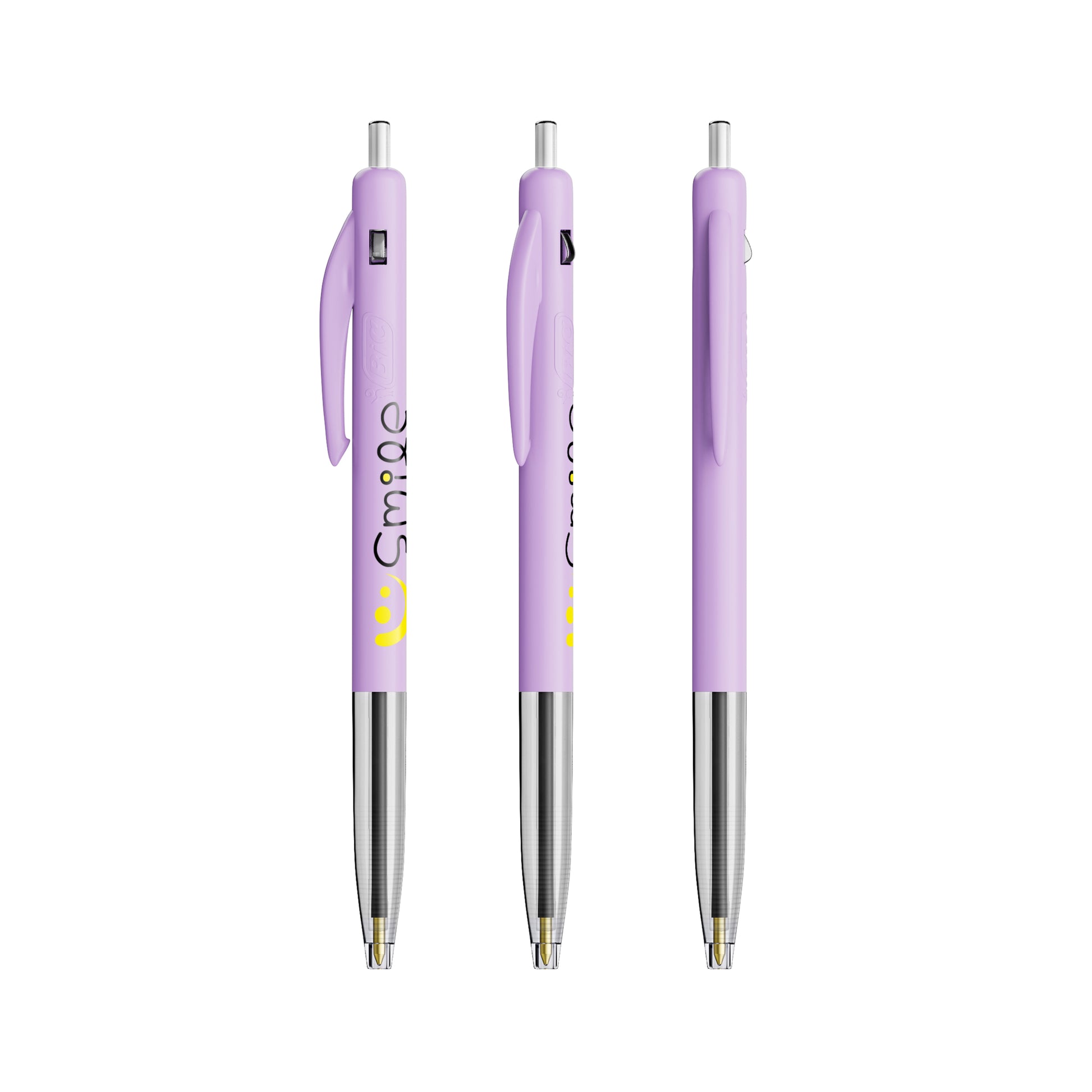 Violet Pastel
