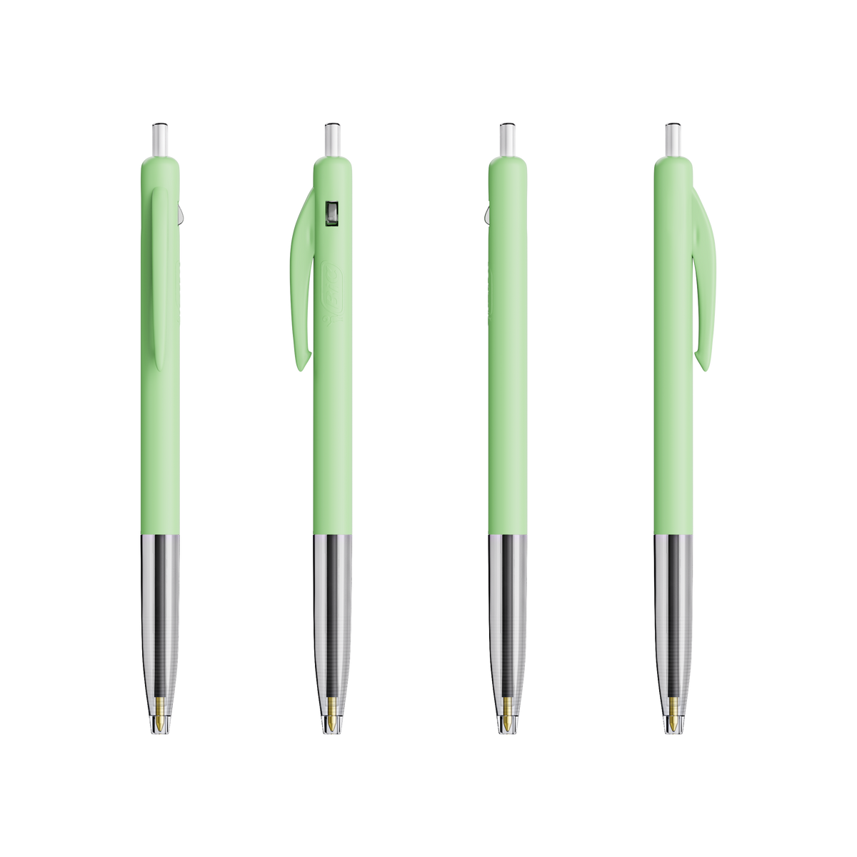 Vert Pastel