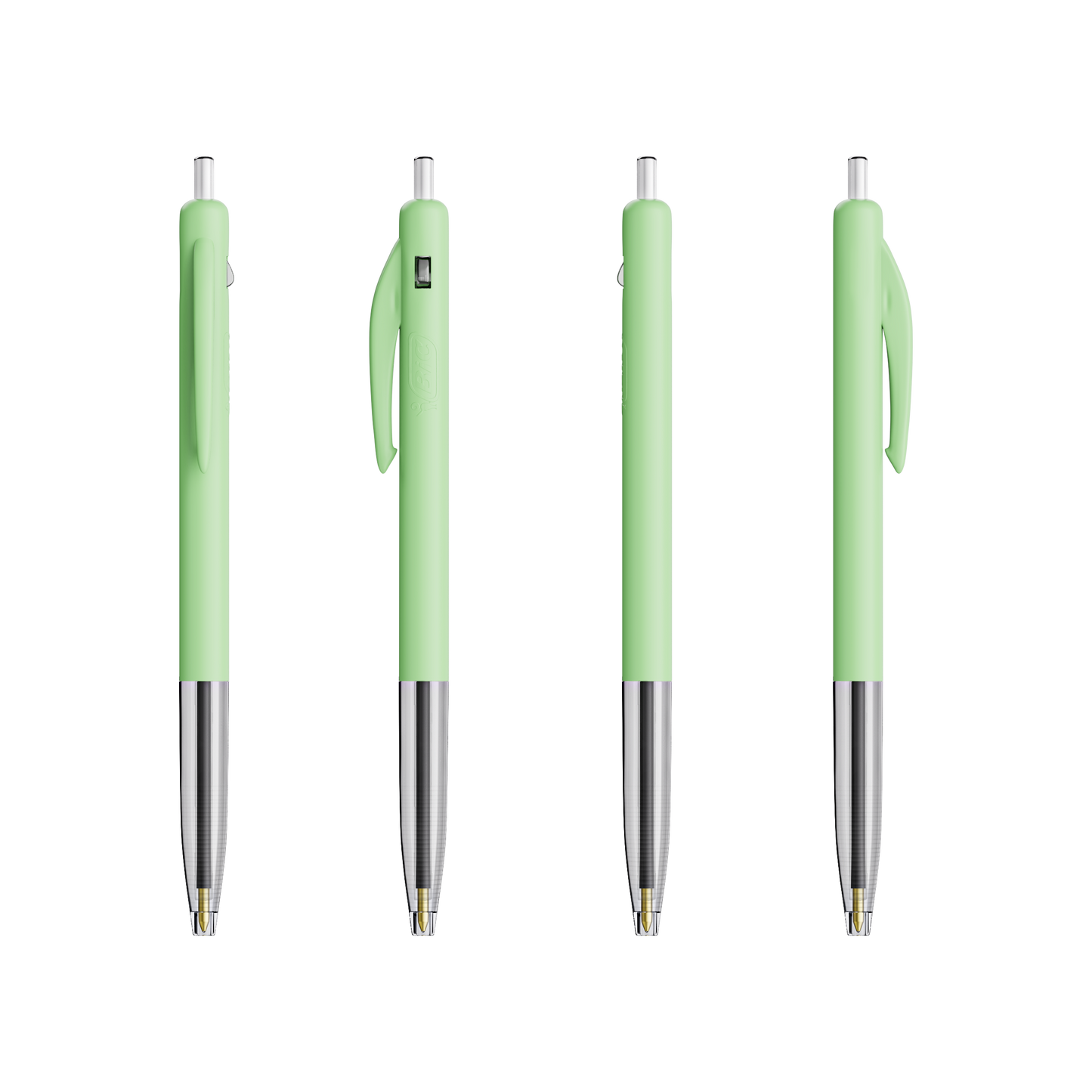 Vert Pastel