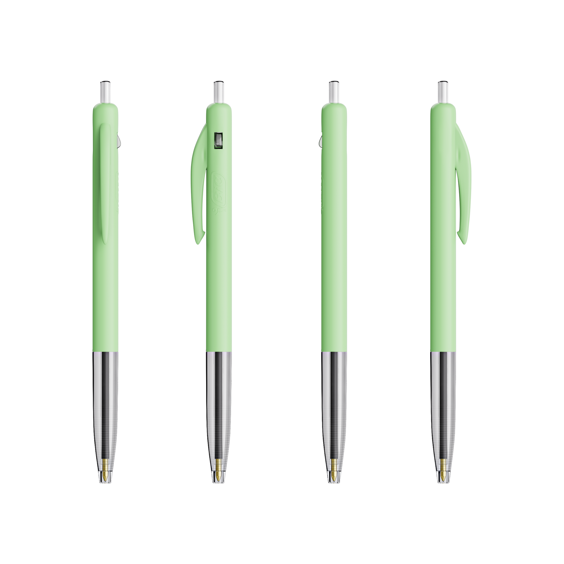 Vert Pastel