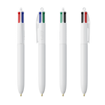 Blanc Recyclé