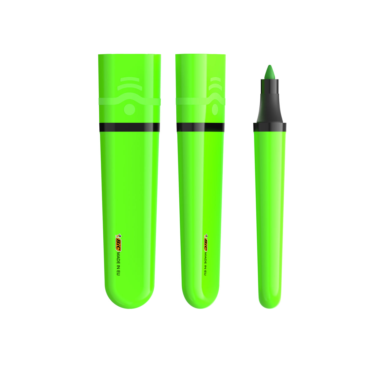 Vert Pomme