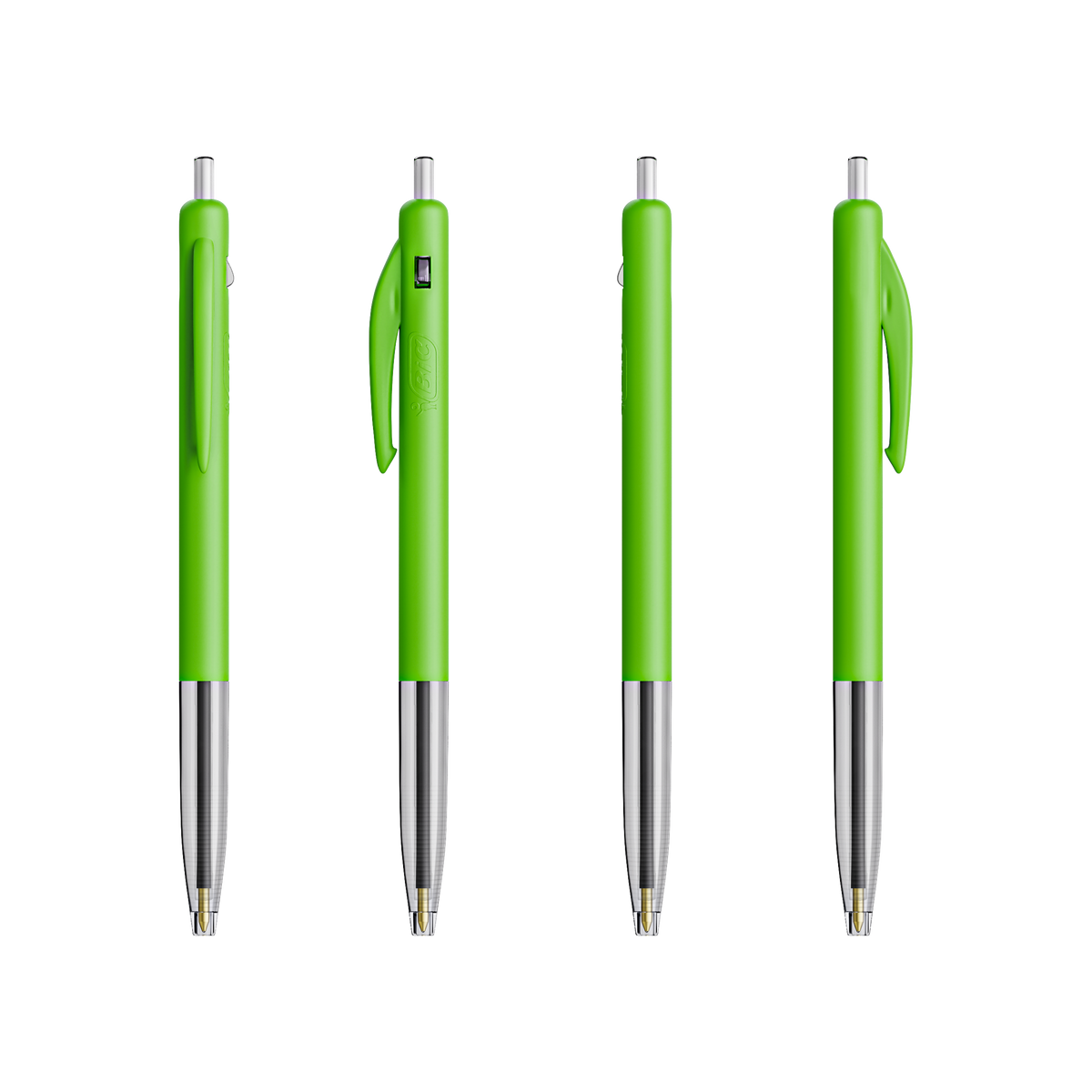 Vert Pomme