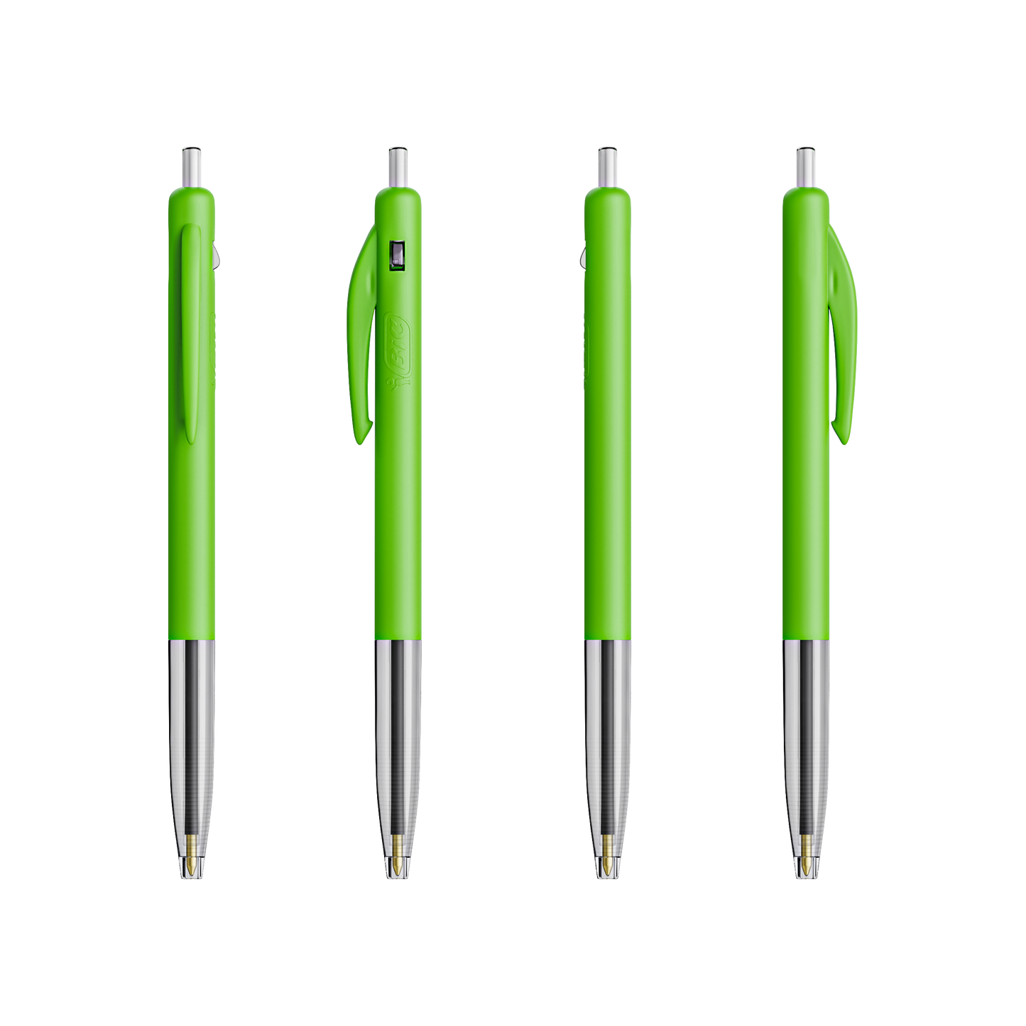 Vert Pomme