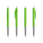 Vert Pomme
