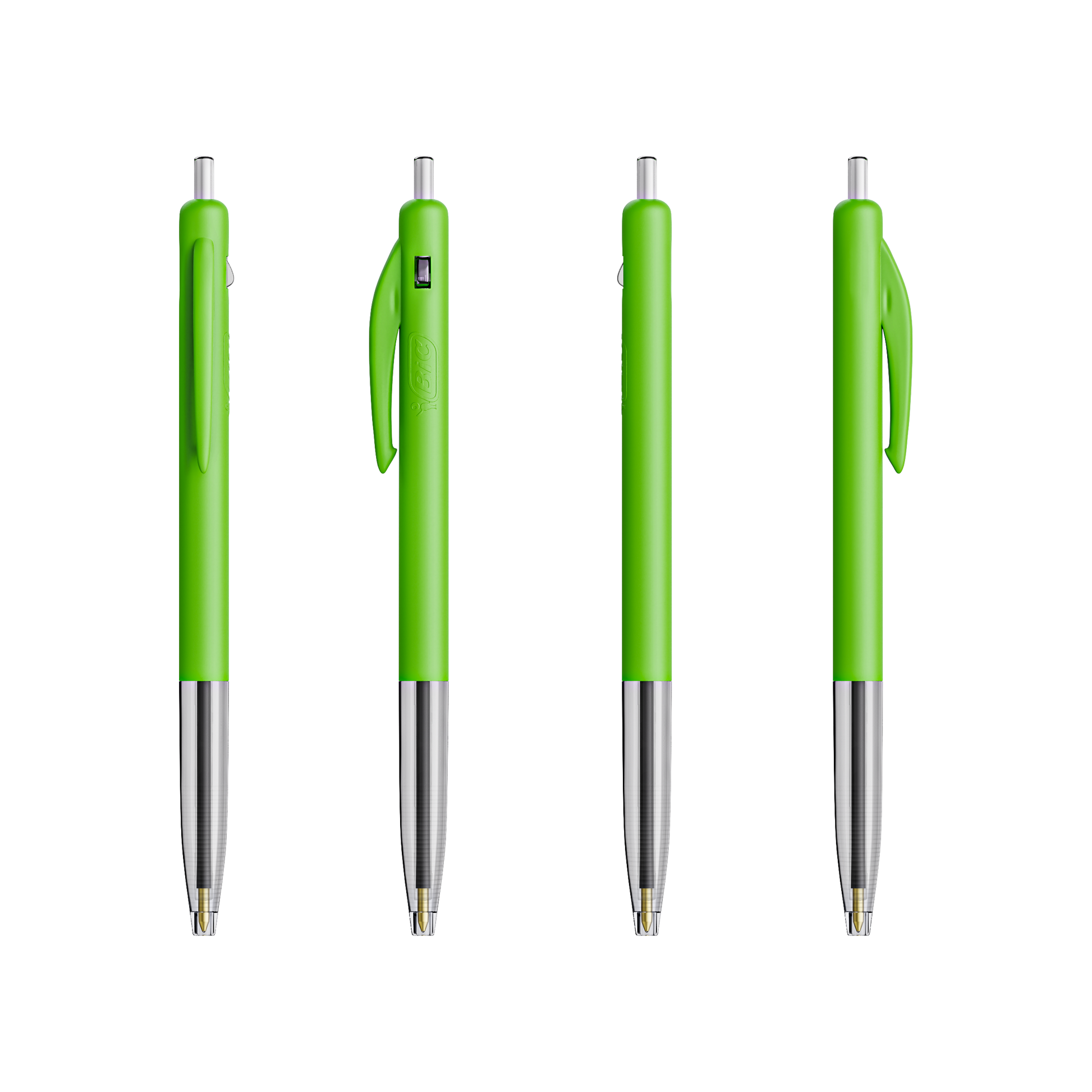 Vert Pomme