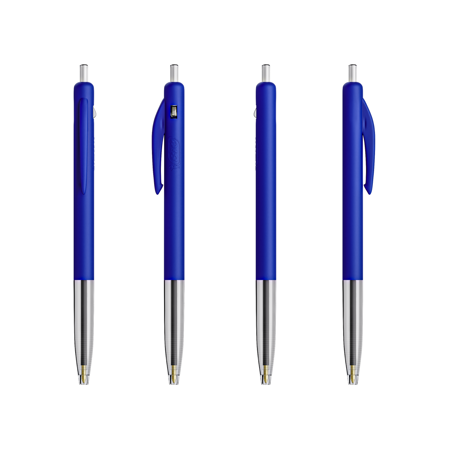 Bleu