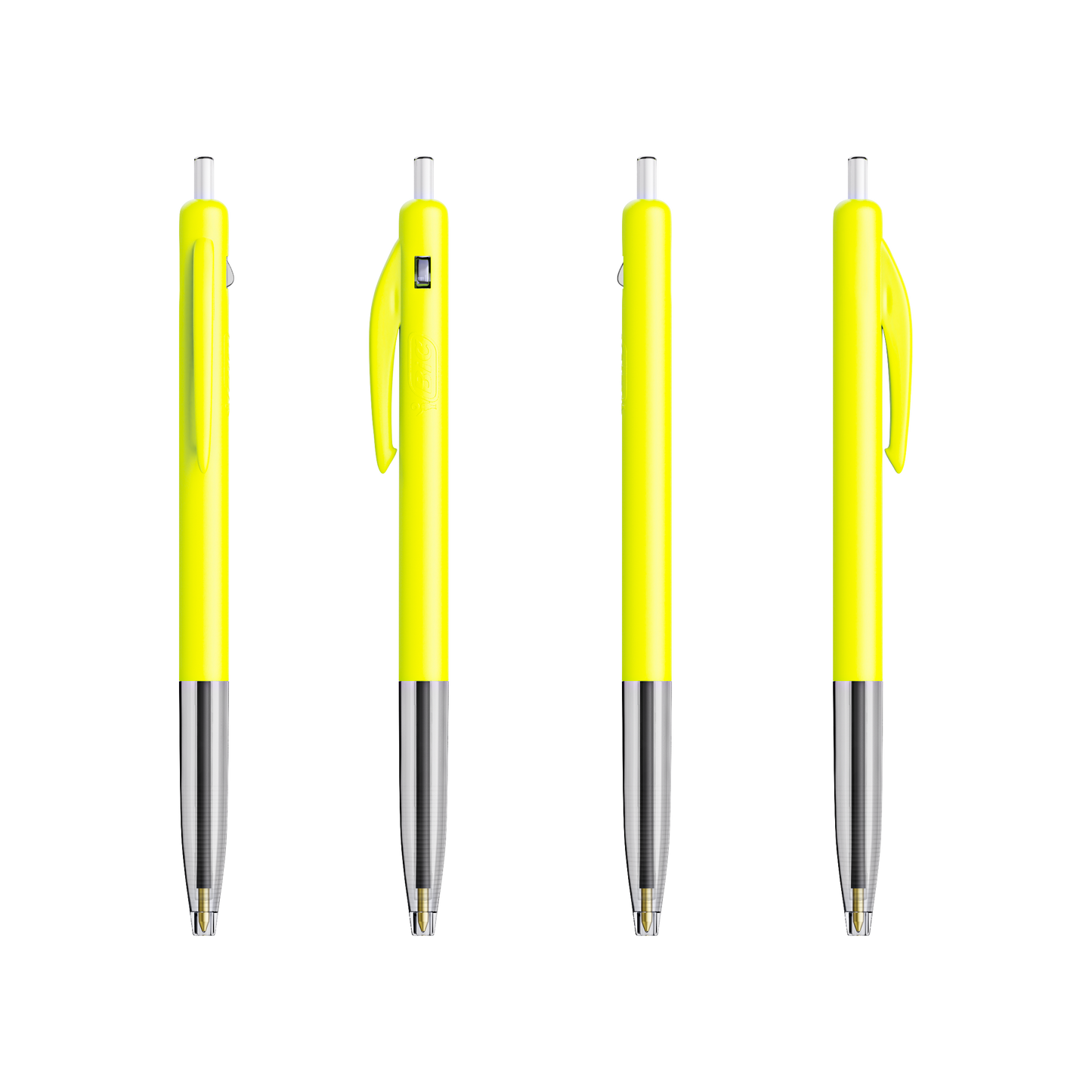 Jaune Clair